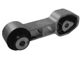 Подушка двигателя