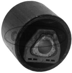 Сайлентблок рычага