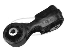 Подушка двигателя