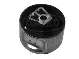 Подушка двигателя