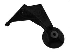 Подушка двигателя Подушка двигателя