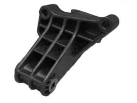 Подушка двигателя Подушка двигателя