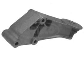 Подушка двигателя Подушка двигателя