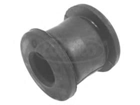Сайлентблок важеля Corteco 80001548