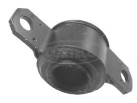 Сайлентблок рычага