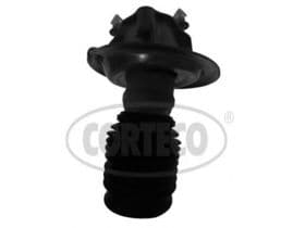 Опора амортизатора