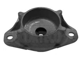 Опора амортизатора