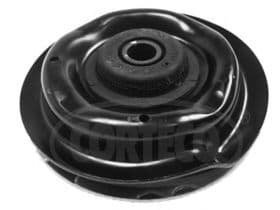 Опора амортизатора