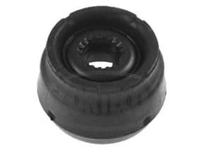 Комплект (опора + підшипник)