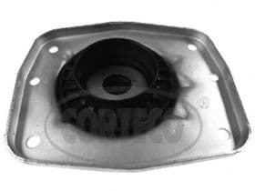 Комплект (опора + подшипник)