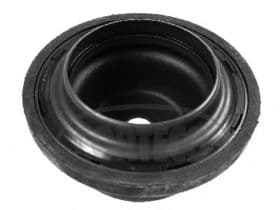 Комплект (опора + підшипник)