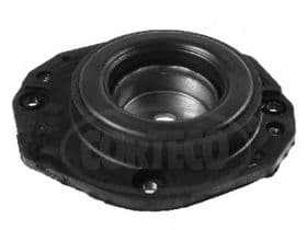 Комплект (опора + подшипник)