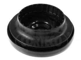 Комплект (опора + підшипник)