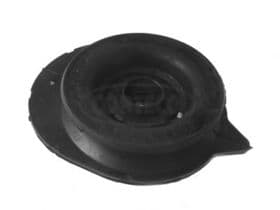 Опора амортизатора