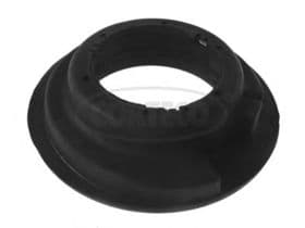 Опора амортизатора