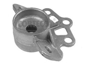 Опора амортизатора