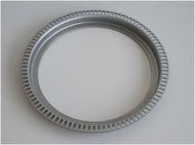 Монтажний комплект захисної накладки