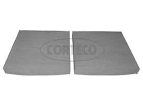 Фильтр салона