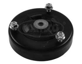 Опора амортизатора