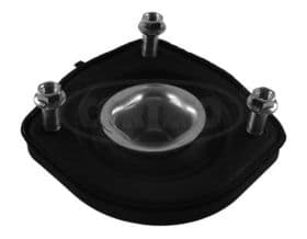 Опора амортизатора