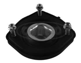 Опора амортизатора