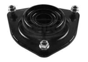 Опора амортизатора