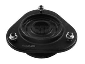 Опора амортизатора