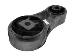 Подушка двигуна