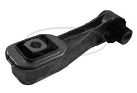 Подушка двигателя