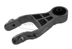 Подушка двигуна