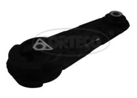 Подушка двигуна