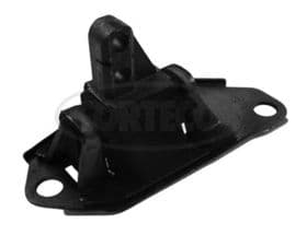 Подушка двигуна