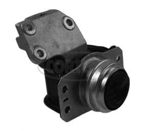 Подушка двигателя