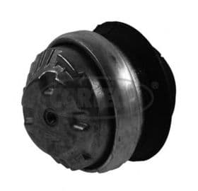 Подушка двигателя