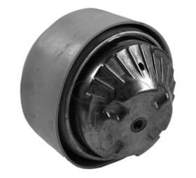 Подушка двигателя