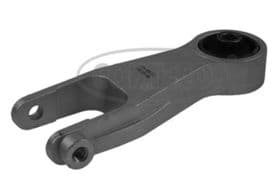 Подушка двигуна