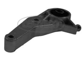 Подушка двигуна