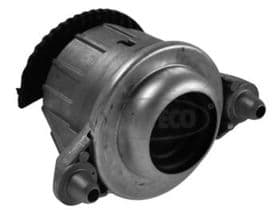 Подушка двигателя