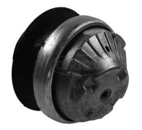 Подушка двигуна