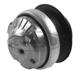 Подушка двигателя