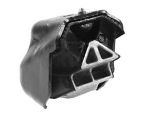 Подушка двигателя