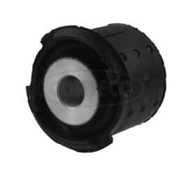 Сайлентблок балки