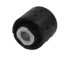 Сайлентблок балки Corteco 80004644