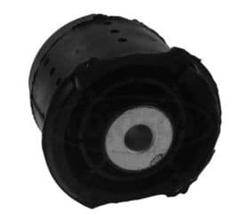 Сайлентблок балки