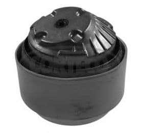 Подушка двигателя