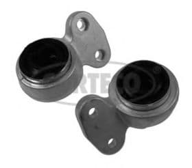 Ремкомплект рычага