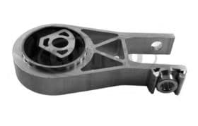 Подушка двигателя