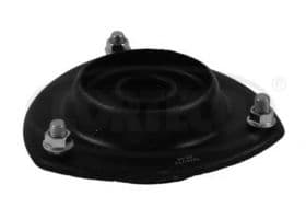 Опора амортизатора