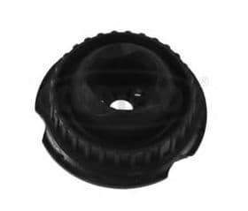 Опора амортизатора