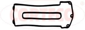 Прокладка клапанной крышки